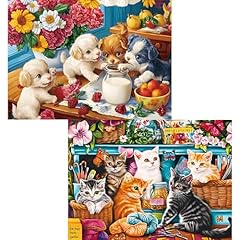 Pack 300 piece for sale  Delivered anywhere in USA 