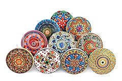 Jgarts mix vintage for sale  Delivered anywhere in USA 