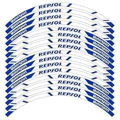 Wheel stickers motorcycle for sale Wheel stickers motorcycle for sale  Delivered anywhere in UK