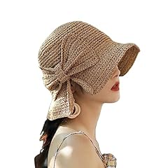 Women summer sun for sale  Delivered anywhere in USA 