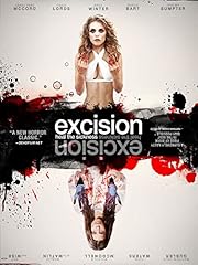 Excision for sale  Delivered anywhere in USA 
