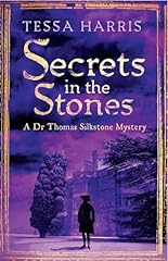 Secrets stones gripping for sale  Delivered anywhere in UK