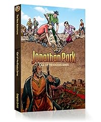 Jonathan park call for sale  Delivered anywhere in USA 