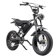 Fesivalbike 1500w fat for sale  Delivered anywhere in USA 