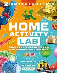 Home activity lab for sale  Delivered anywhere in USA 