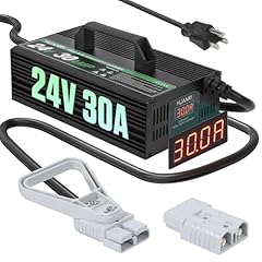 Forklift battery charger for sale  Delivered anywhere in USA 