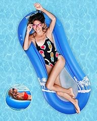 Smarter pool inflatable for sale  Delivered anywhere in UK