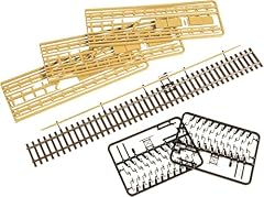 Auhagen 41690 stromschiene gebraucht kaufen  Wird an jeden Ort in Deutschland