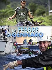 Febbre gennaro usato  Spedito ovunque in Italia 