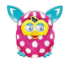 Furby a64111010 jeu d'occasion  Livré partout en France