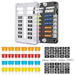 Xsqd way fuse for sale  Delivered anywhere in UK