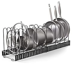 Vdomus expandable rack for sale  Delivered anywhere in USA 