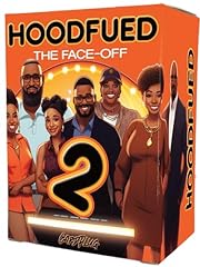 Hoodfued black family for sale  Delivered anywhere in USA 