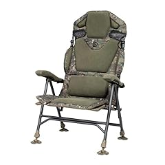 Trakker levelite camo for sale  Delivered anywhere in UK