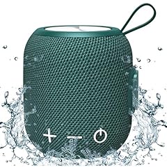 Figmasu bluetooth speaker for sale  Delivered anywhere in UK