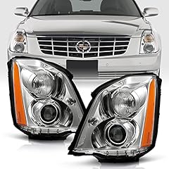 Acanii hid xenon for sale  Delivered anywhere in USA 