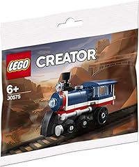 Lego lego 5702016668209 d'occasion  Livré partout en France