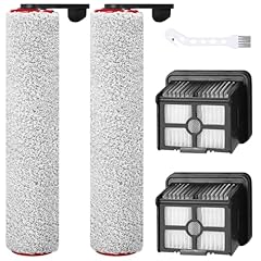 Filtre aspirateur zhufas d'occasion  Livré partout en France