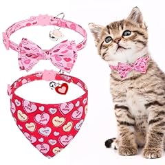 Expawlorer valentines cat for sale  Delivered anywhere in USA 