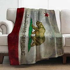 Levens california flag for sale  Delivered anywhere in USA 