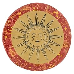 Furn. ethereal sun for sale  Delivered anywhere in UK
