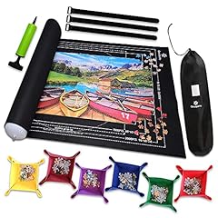 Gourbette black 2000 for sale  Delivered anywhere in USA 