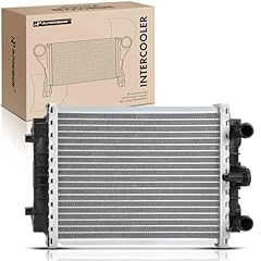 Premium turbo intercooler for sale  Delivered anywhere in USA 