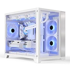 Ionz gaming case for sale  Delivered anywhere in UK