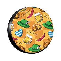 Waterproof spare tire for sale  Delivered anywhere in UK