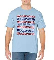 Woolworth retro vintage for sale  Delivered anywhere in USA 