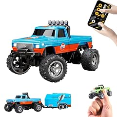 Mini truck mini for sale  Delivered anywhere in USA 