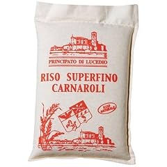 Principato lucedio riso for sale  Delivered anywhere in USA 