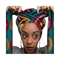 Africstyle women african for sale  Delivered anywhere in USA 