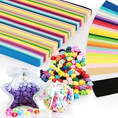 4050 sheets origami for sale  Delivered anywhere in USA 