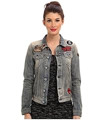 Diesel womens jaque for sale  Delivered anywhere in USA 