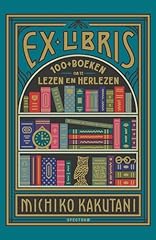 Libris 100 boeken gebraucht kaufen  Wird an jeden Ort in Deutschland
