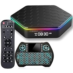 2025 android box for sale  Delivered anywhere in USA 