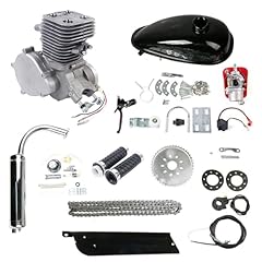 Kit motore benzina usato  Spedito ovunque in Italia 