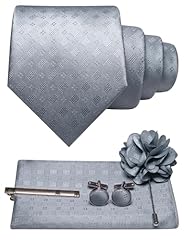 Jemygins mens grey for sale  Delivered anywhere in USA 