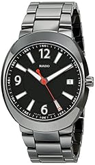 Rado men r15517152 for sale  Delivered anywhere in Ireland