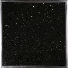 Ideenreich granitfeld klein gebraucht kaufen  Wird an jeden Ort in Deutschland