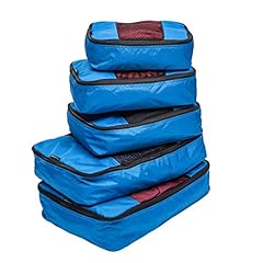 Travelwise luggage packing for sale  Delivered anywhere in USA 