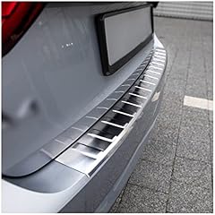 Tuning art l225 usato  Spedito ovunque in Italia 