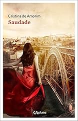Saudade d'occasion  Livré partout en Belgiqu