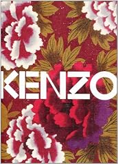 Kenzo d'occasion  Livré partout en France