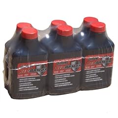 Shindaiwa red armor for sale  Delivered anywhere in USA 