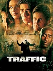 Traffic for sale  Delivered anywhere in USA 
