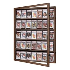 Verani baseball display for sale  Delivered anywhere in USA 