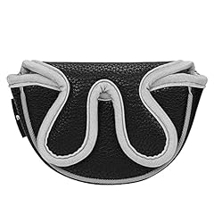 Big teeth golf for sale  Delivered anywhere in USA 