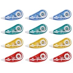 Stationery island 12pcs d'occasion  Livré partout en France